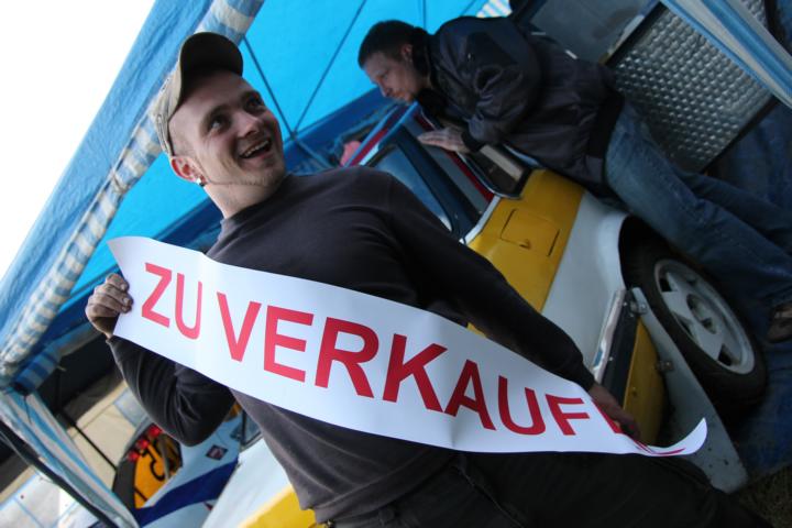 DM_ILP_Matschenberg 014.JPG